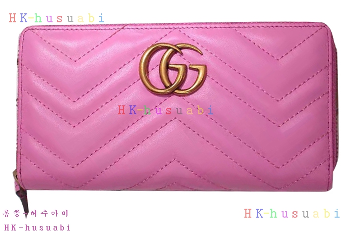 �ڹ̷��ޡڱ��� ����Ʈ ���������� GU 440877-2