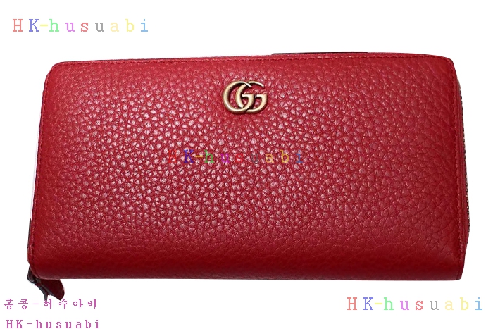 �ڹ̷��ޡڱ��� ����Ʈ ���� ������ GU 456117-2