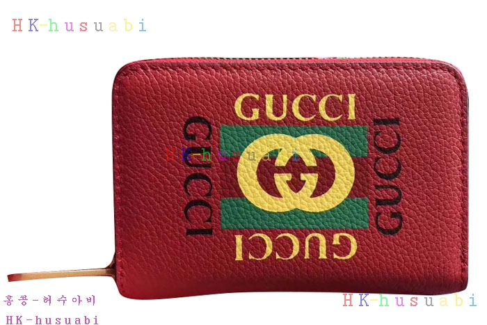 �ڹ̷��ޡڱ��� �ΰ� ���� ������ GU 496319-3