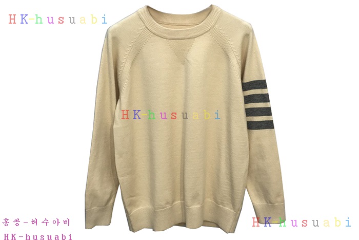 18S/S NEW ������ �Ż� ���� ��Ʈ TB7829032