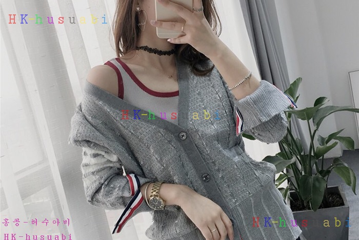 18S/S NEW ������ �Ż� ���� ��Ʈ TB7829055