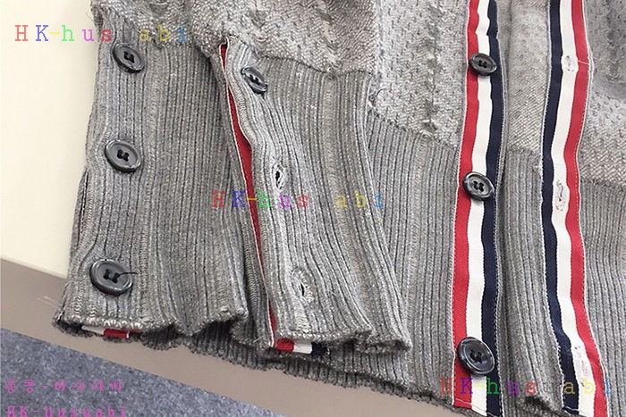 18S/S NEW ������ �Ż� ���� ��Ʈ TB7829055