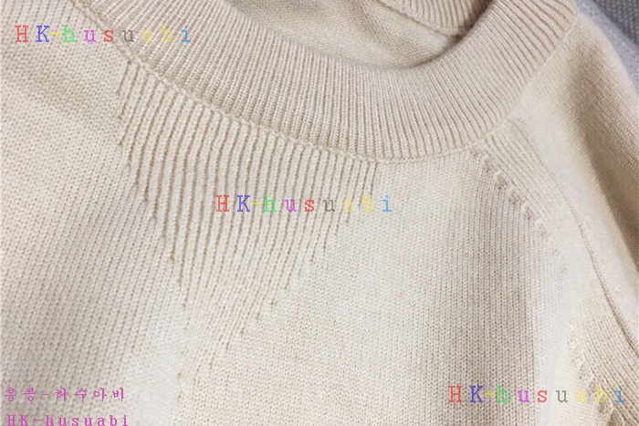 18S/S NEW ������ �Ż� ���� ��Ʈ TB7829032