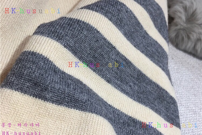 18S/S NEW ������ �Ż� ���� ��Ʈ TB7829032