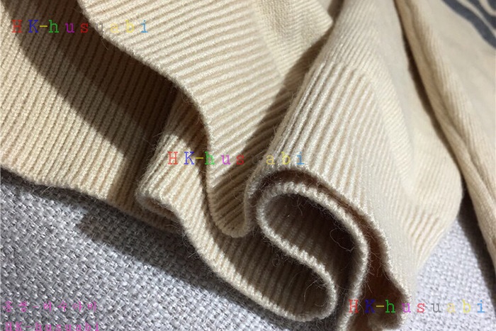 18S/S NEW ������ �Ż� ���� ��Ʈ TB7829032