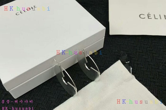 NEW ������ �Ż� �Ͱɸ� Ce88966-3