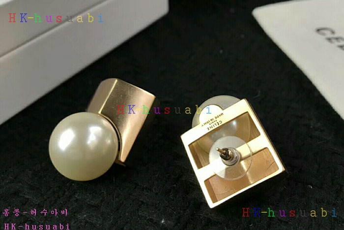 NEW ������ �Ż� �Ͱɸ� Ce88966-6