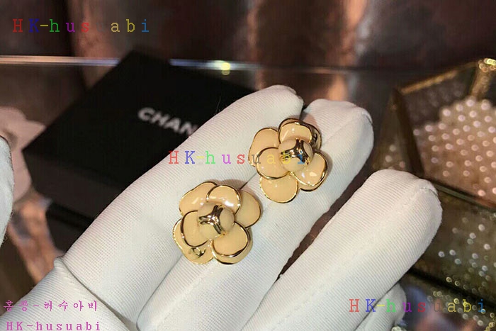 NEW  ���� �Ż� �Ͱ���  CH432326