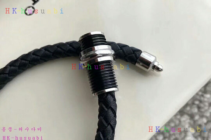 NEW  ������ �� ���� ���� MB559781