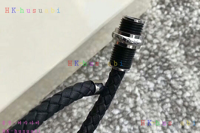 NEW  ������ �� ���� ���� MB559781