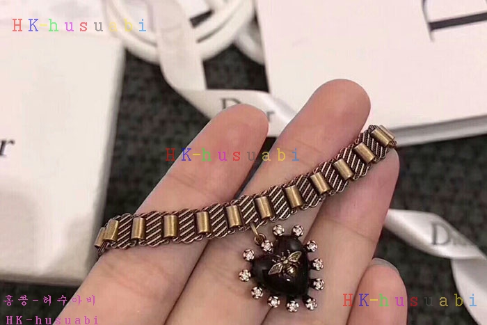 NEW  ��� �Ż� ����� �� ���� DR65591