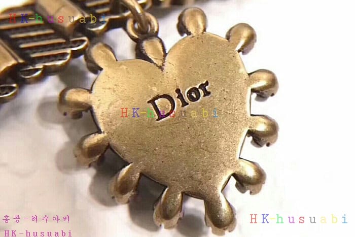 NEW  ��� �Ż� ����� �� ���� DR65591
