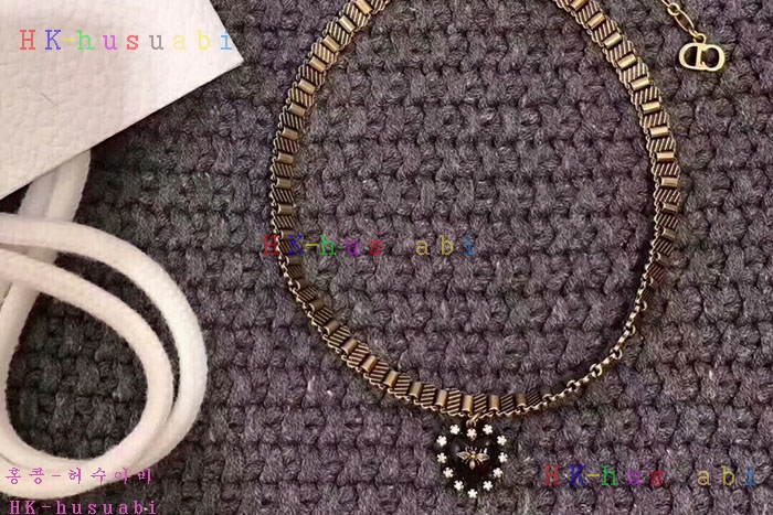 NEW  ��� �Ż� ����� �� ���� DR65591