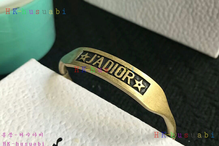 NEW  ��� �Ż�  ���� DR65597