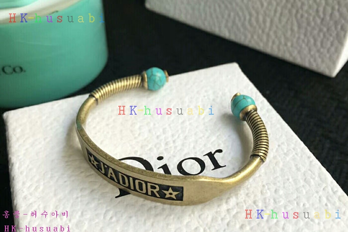 NEW  ��� �Ż�  ���� DR65597