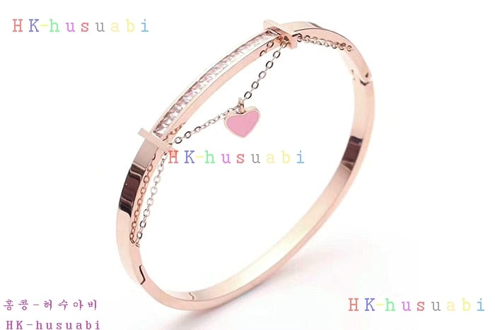 NEW  Ƽ�Ĵ� �Ż� ���� TF69945