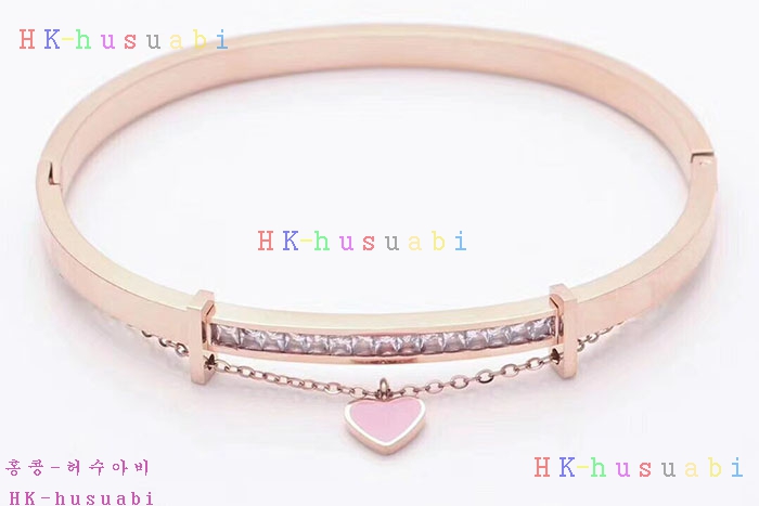 NEW  Ƽ�Ĵ� �Ż� ���� TF69945