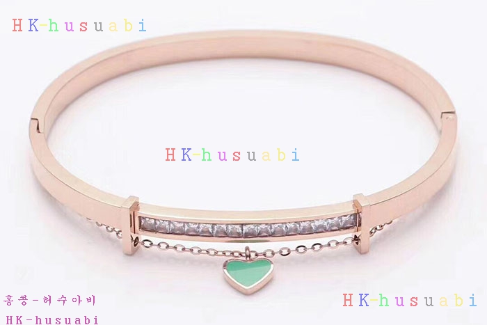 NEW  Ƽ�Ĵ� �Ż� ���� TF69945