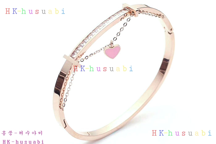 NEW  Ƽ�Ĵ� �Ż� ���� TF69945