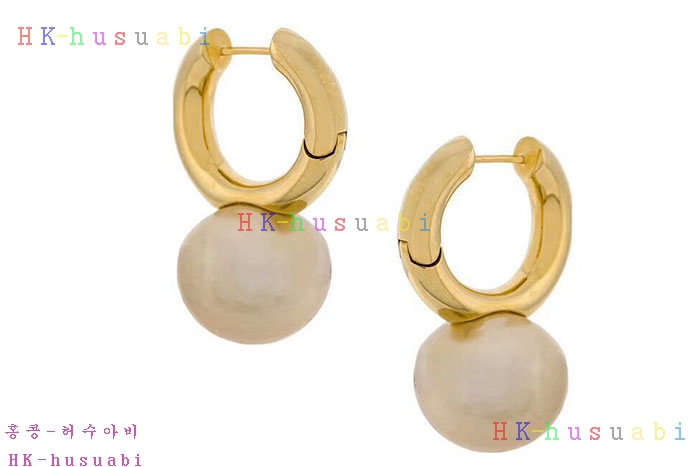 NEW ������ �Ż� �Ͱɸ� Ce88966-7