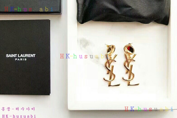 NEW  ���ζ� �Ż� �Ͱɸ� YSL532559