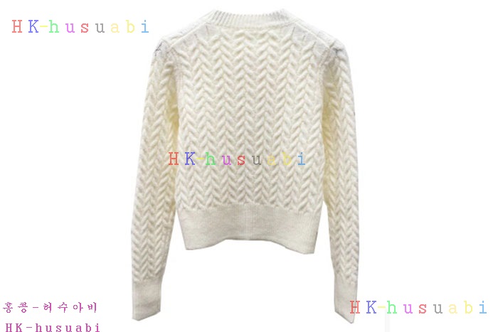 NEW �̿�̿� ������ ��Ʈ MU994511