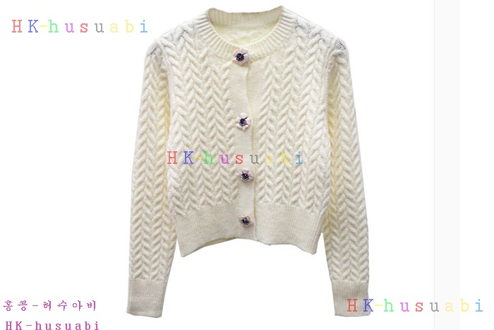 NEW �̿�̿� ������ ��Ʈ MU994511