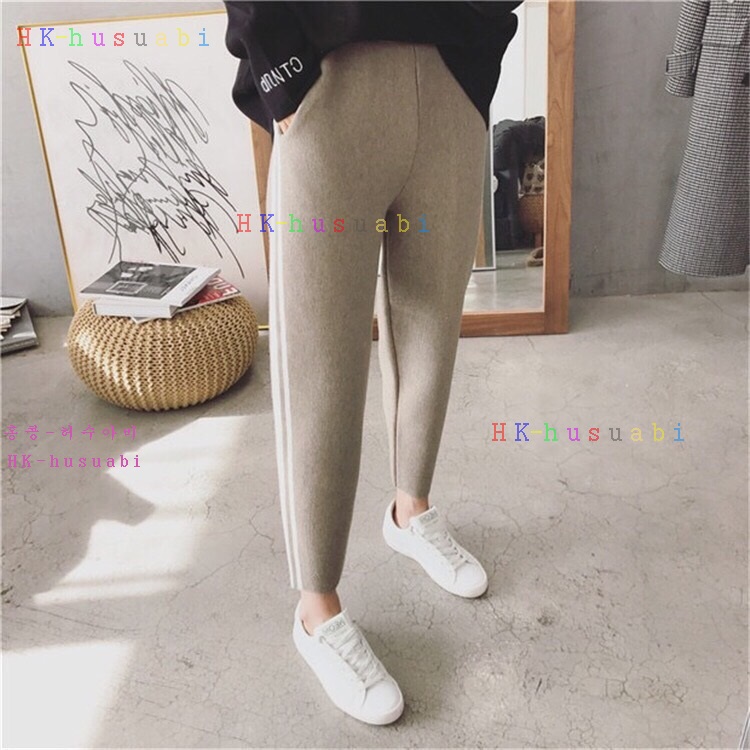 NEW ����� ������ ���� TB66992