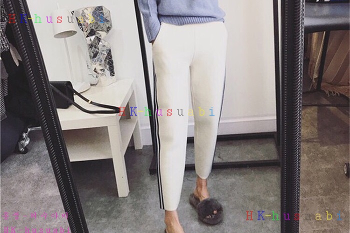 NEW ����� ������ ���� TB66993