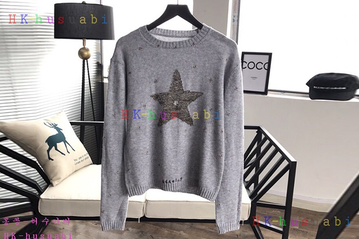 NEW ��� ������ �Ż��Ʈ DR22230