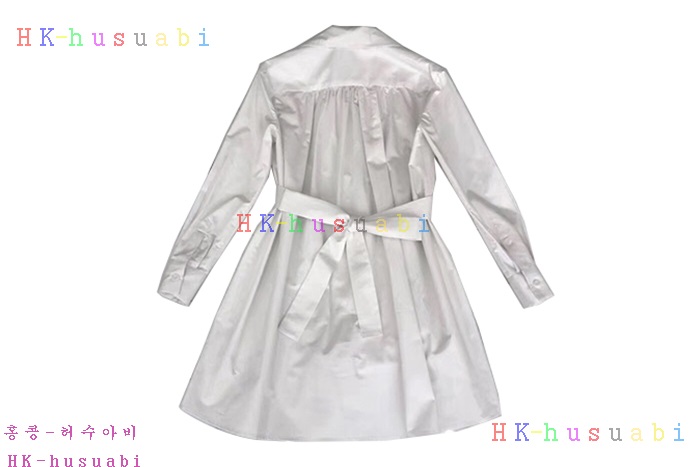 NEW ��� ������ ���ǽ� DR22234