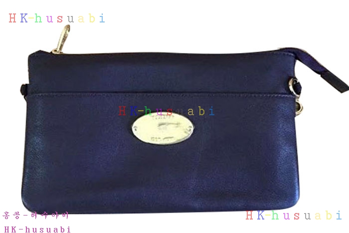 �ֹ��� �̴�Ŭ��ġ�� 89082-3