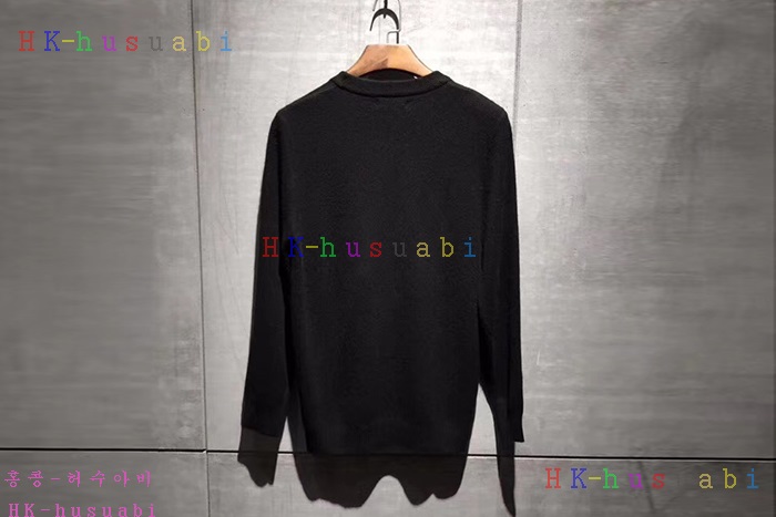NEW ��Ŭ���� ������ ��Ʈ �Ż� MC45570
