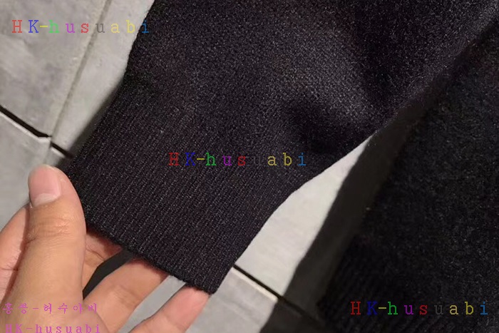NEW ��Ŭ���� ������ ��Ʈ �Ż� MC45570