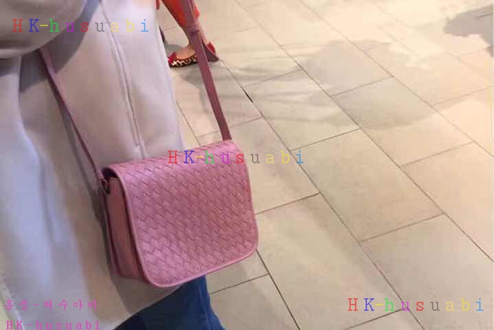 �ڹ̷��ޡ� ���װ�����Ÿ �Ż� �޽����� BV 964450