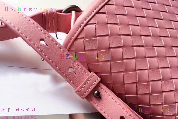 �ڹ̷��ޡ� ���װ�����Ÿ �Ż� �޽����� BV 964450