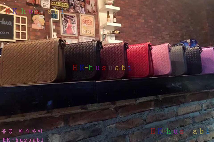 �ڹ̷��ޡ� ���װ�����Ÿ �Ż� �޽����� BV 9644500-6