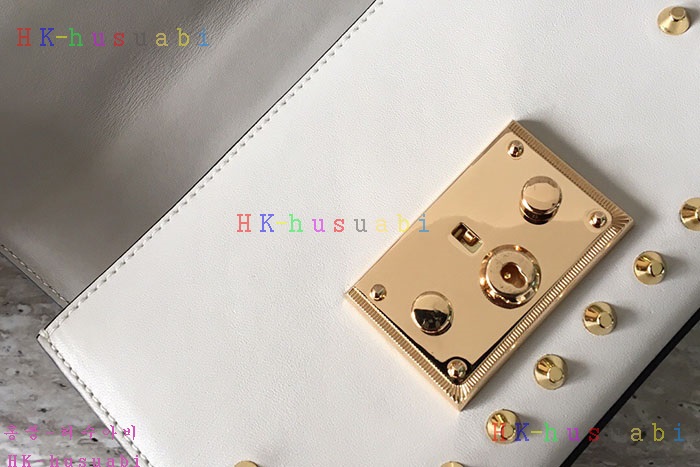 �ڹ̷��ޡ� ���� �е�� ���� �̴Ϲ� GU 432182-3