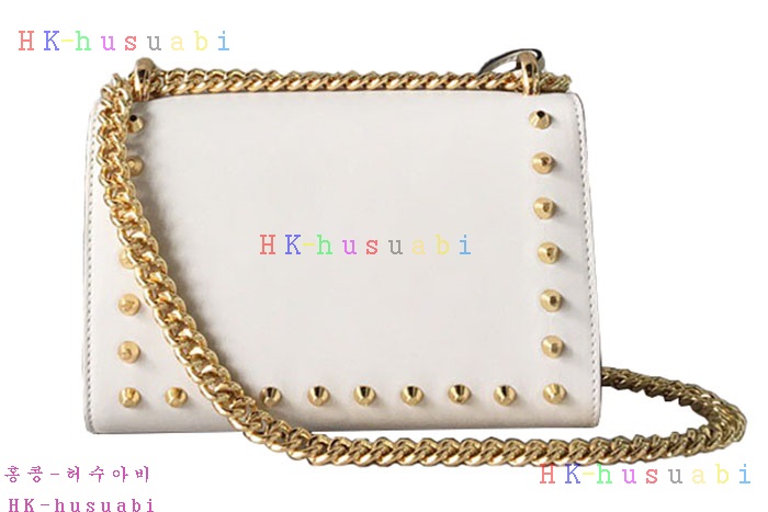 �ڹ̷��ޡ� ���� �е�� ���� �̴Ϲ� GU 432182-3