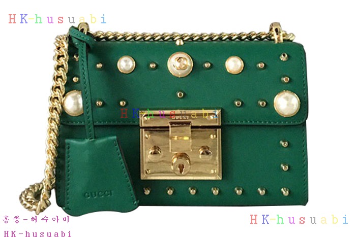 �ڹ̷��ޡ� ���� �е�� ���� �̴Ϲ� GU 432182-2