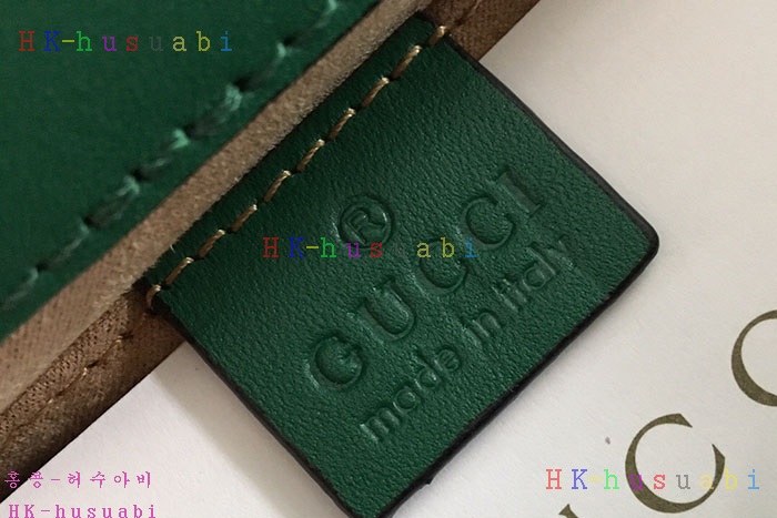 �ڹ̷��ޡ� ���� �е�� ���� �̴Ϲ� GU 432182-2
