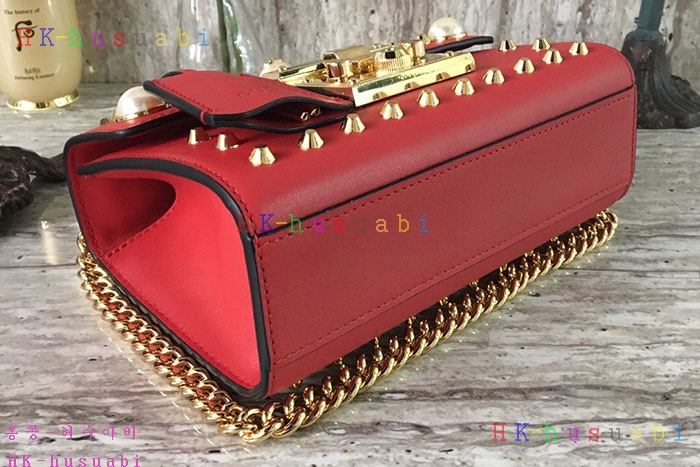 �ڹ̷��ޡ� ���� �е�� ���� �̴Ϲ� GU 432182