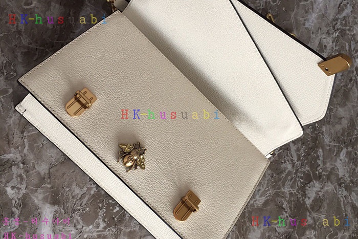 �ڹ̷��ޡ� ���� ��ƿ���� ��Ʈ��  GU 488715-3