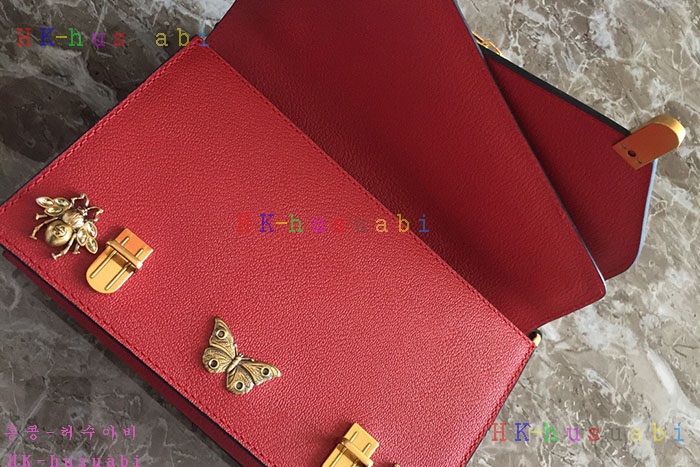 �ڹ̷��ޡ� ���� ��ƿ���� ��Ʈ��  GU 488715-2