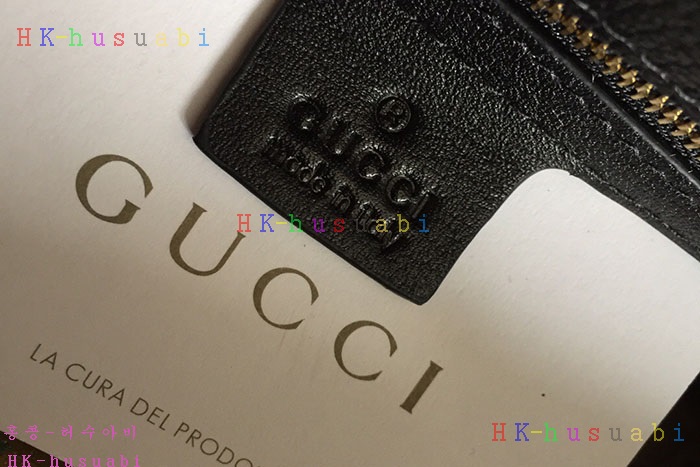 �ڹ̷��ޡ� ���� ��ƿ���� ��Ʈ��  GU 488715
