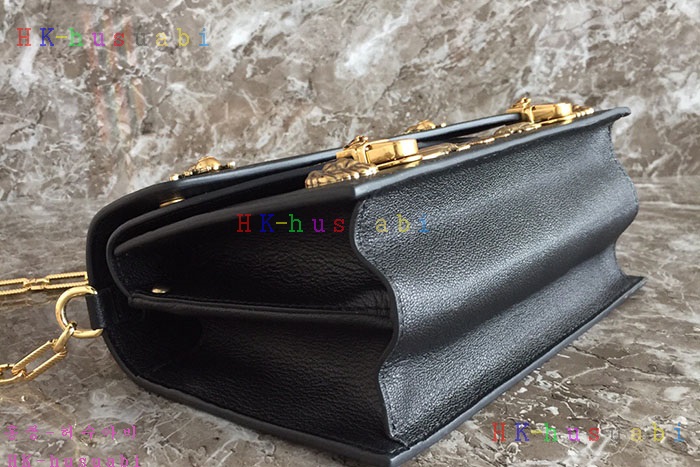 �ڹ̷��ޡ� ���� ��ƿ���� ��Ʈ��  GU 488715