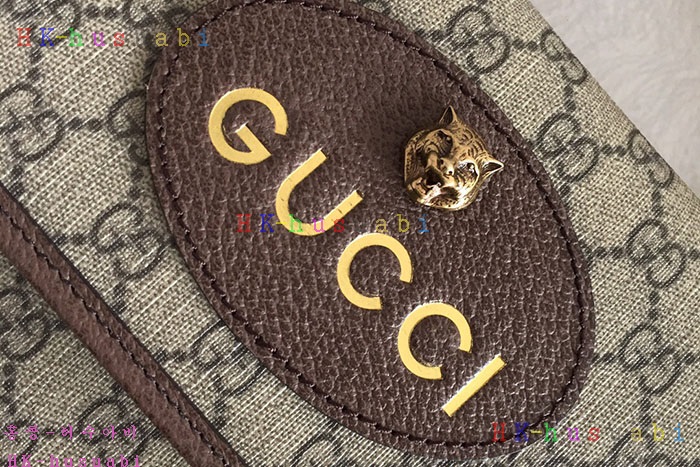 �ڹ̷��ޡ�  ���� ������ �޽����� GU 495654-3