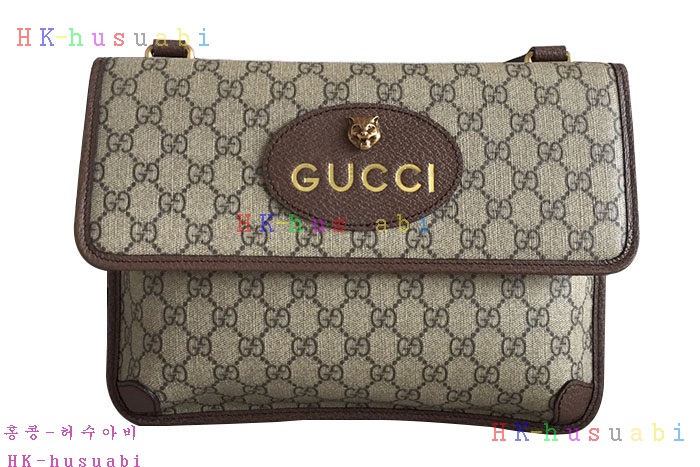�ڹ̷��ޡ�  ���� ������ �޽����� GU 495654-3