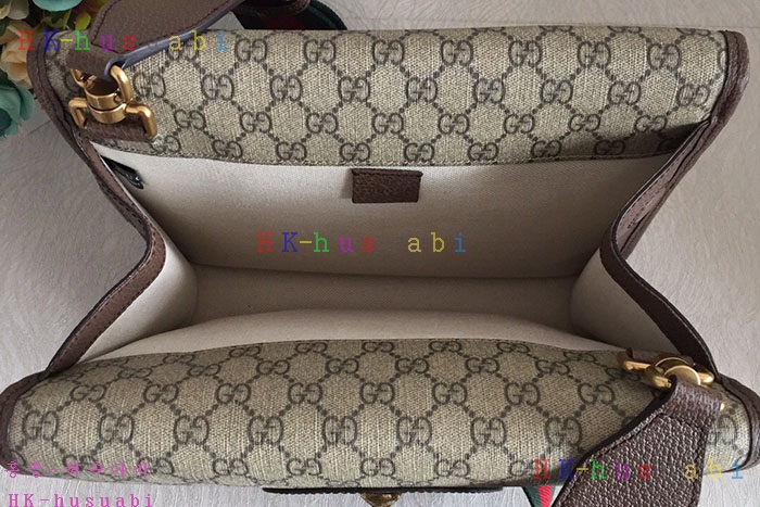 �ڹ̷��ޡ�  ���� ������ �޽����� GU 495654-3