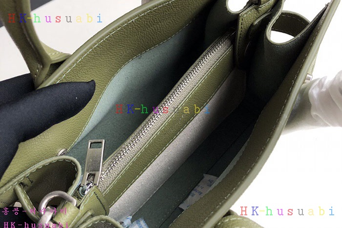 NEW �Ի��ζ� ����긣 ��Ʈ�� S 866286-4